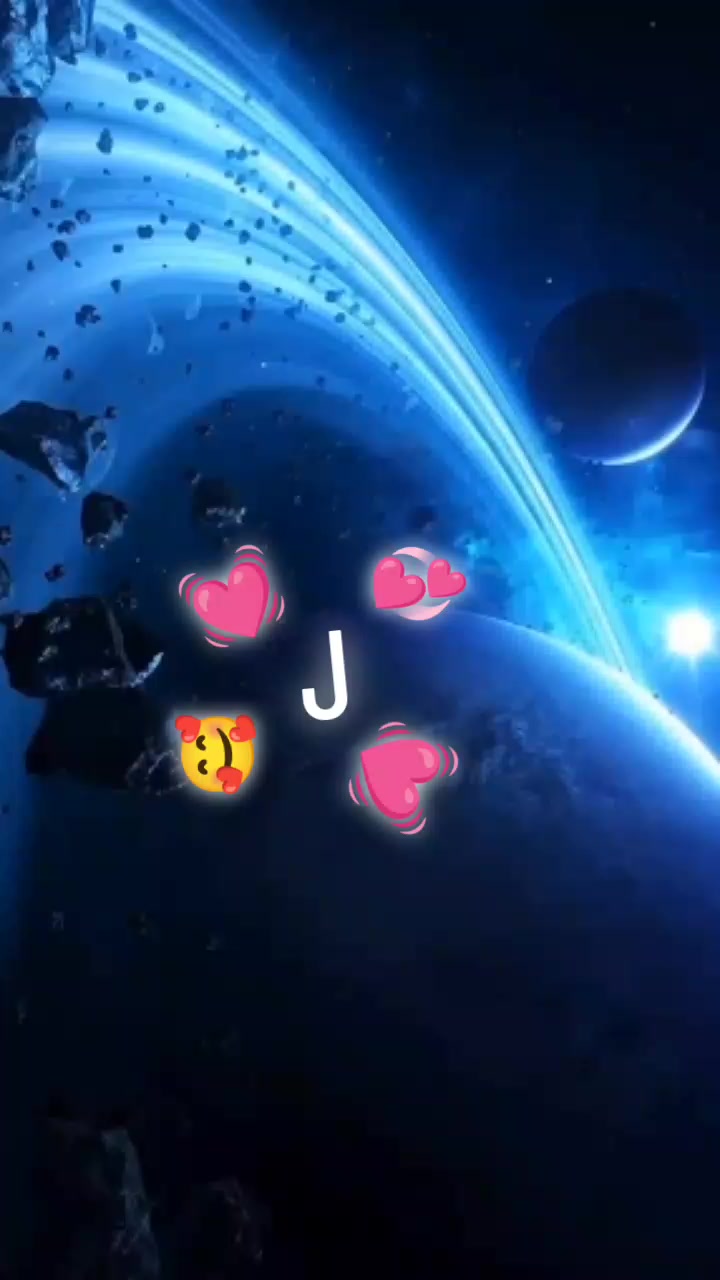 @mari