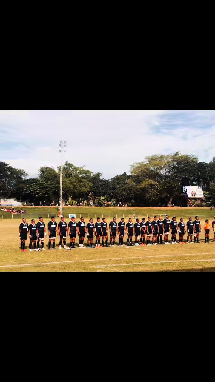 @Deevah Levula❤️