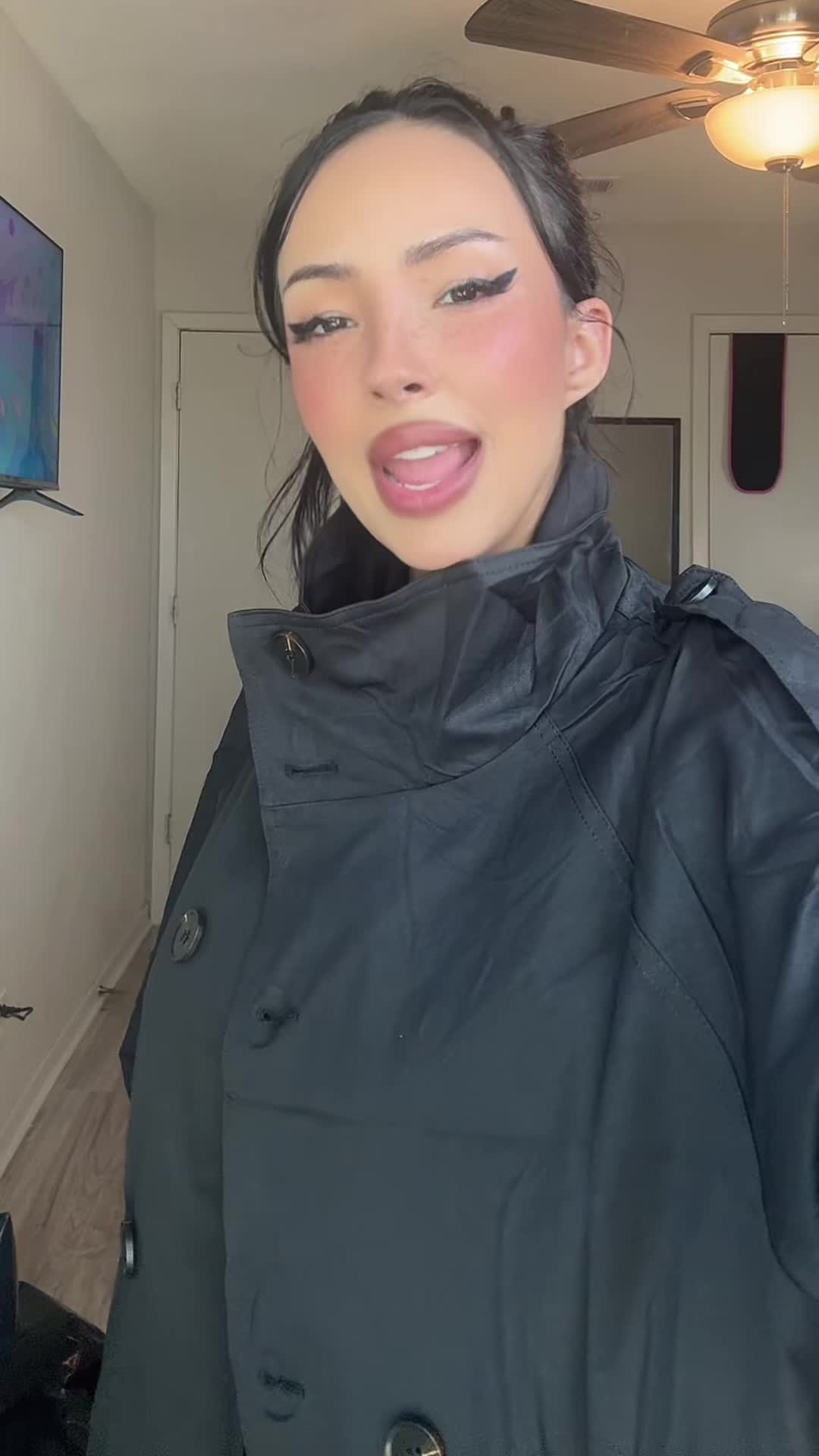 @LaurenP