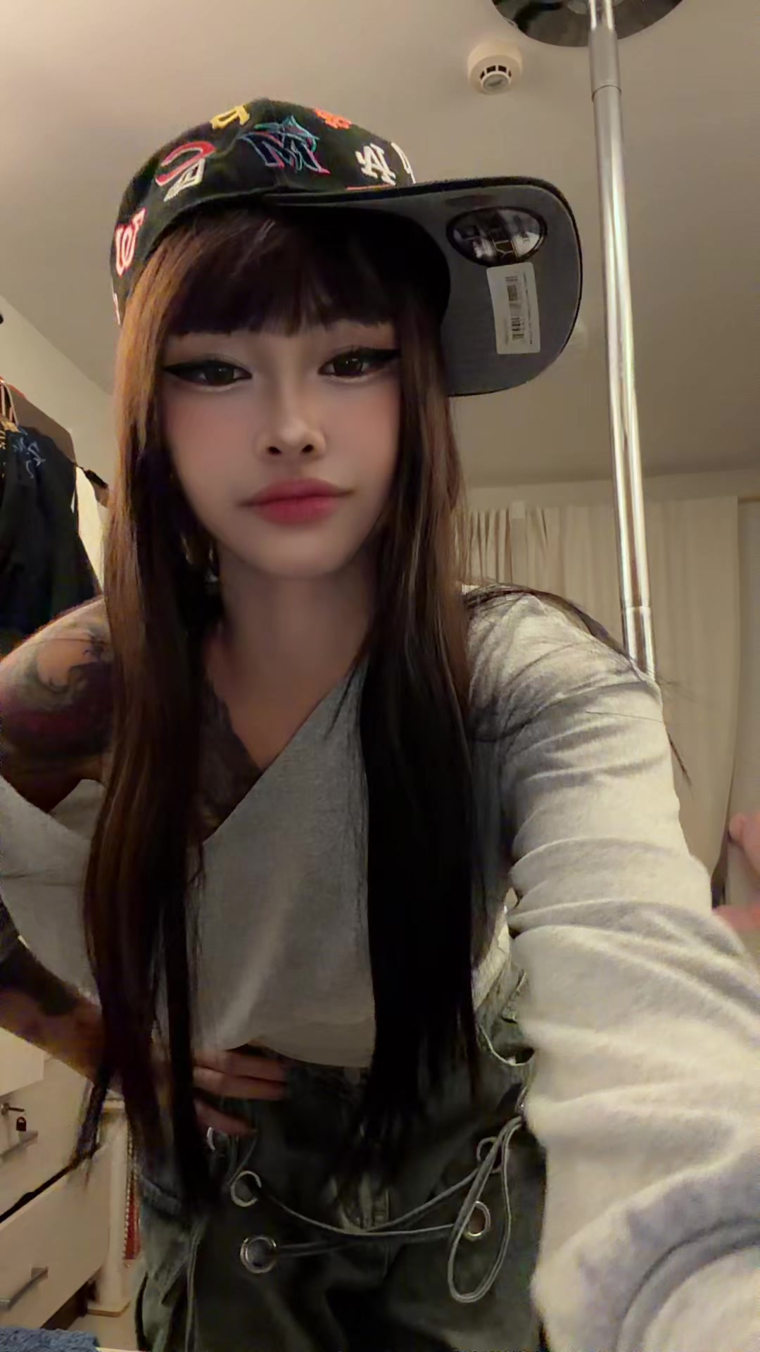 @xhiexhie21