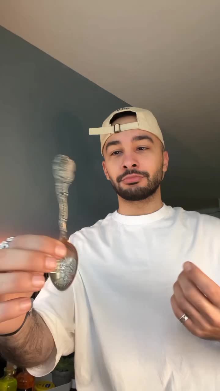 @Zawana - بالعربي
