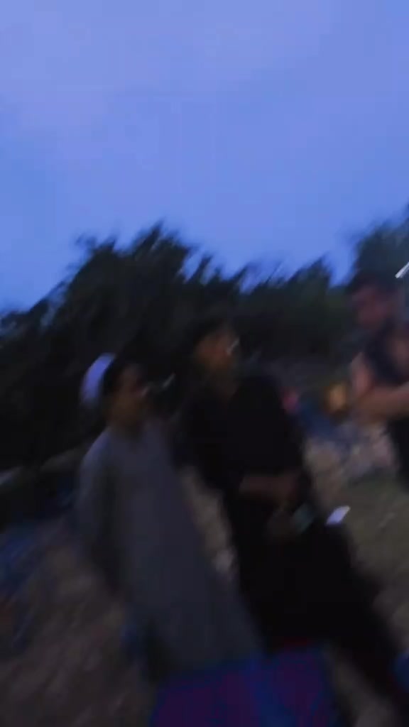 @๐ุนูู
ุฑ ฺูฏ ุงฺูฉ๐