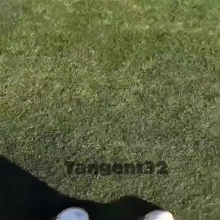 @𝚇𝚈𝚉1𝚄𝚠𝚄