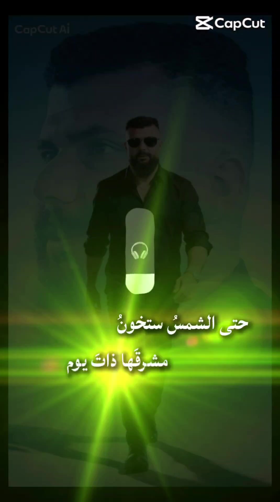 @صفاء قيصر