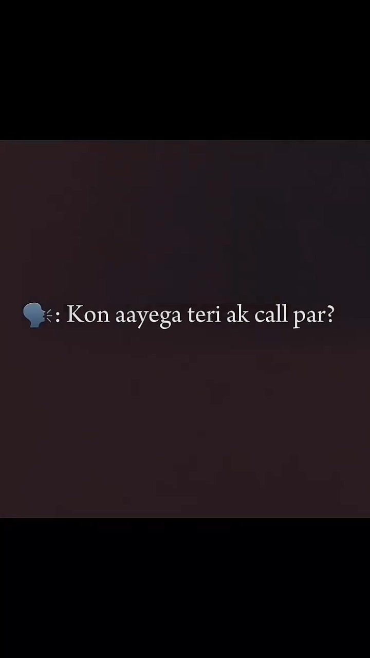 @itxx_ramxxi👑