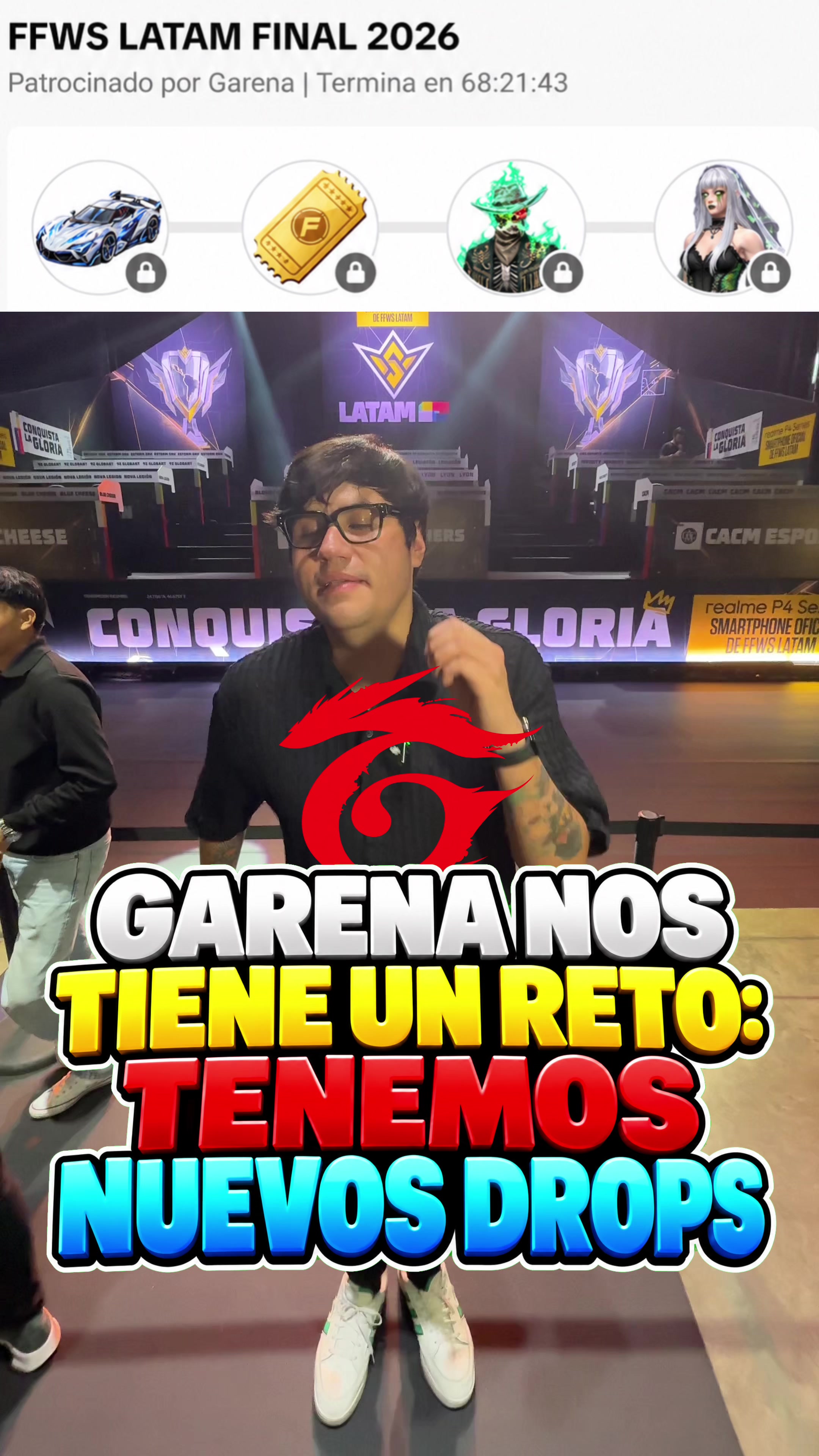 @elvicent_of