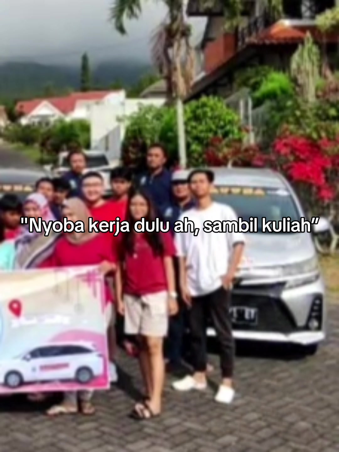 @Melf.faiz
