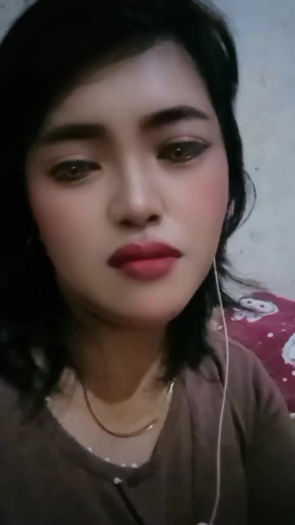 @ST ❤ BEN_korlap ai bohay