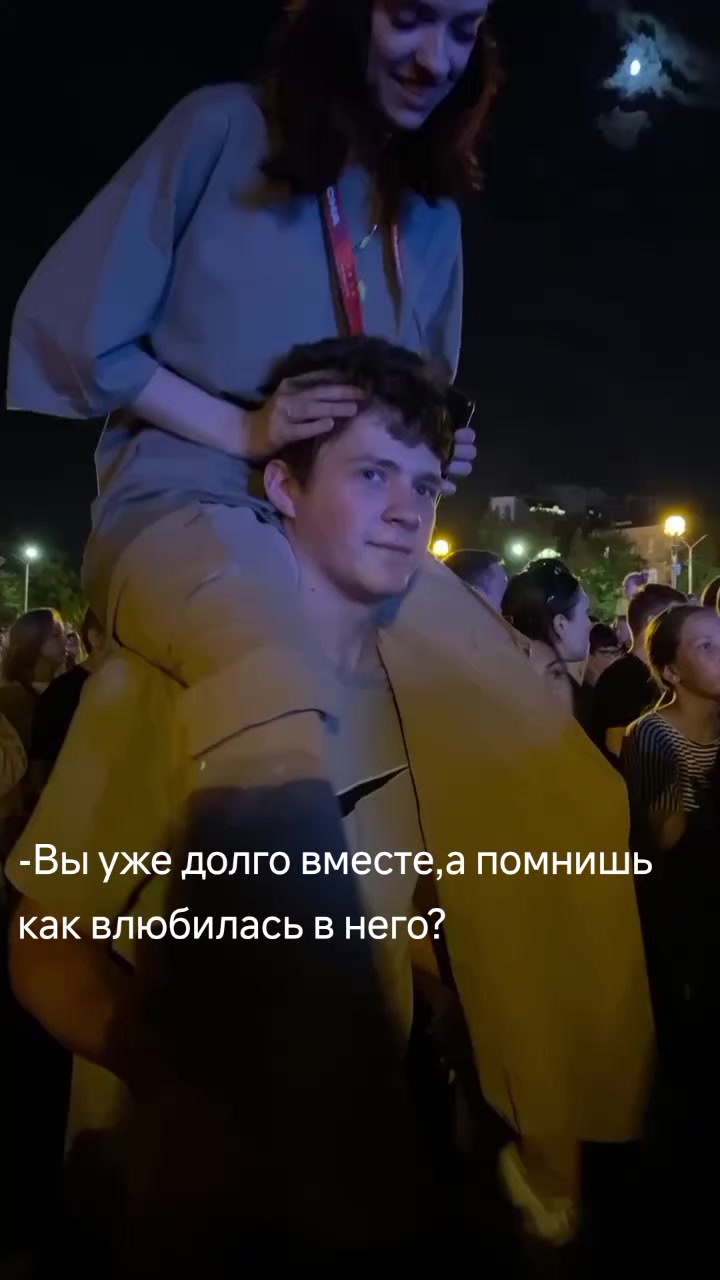 @NIKA