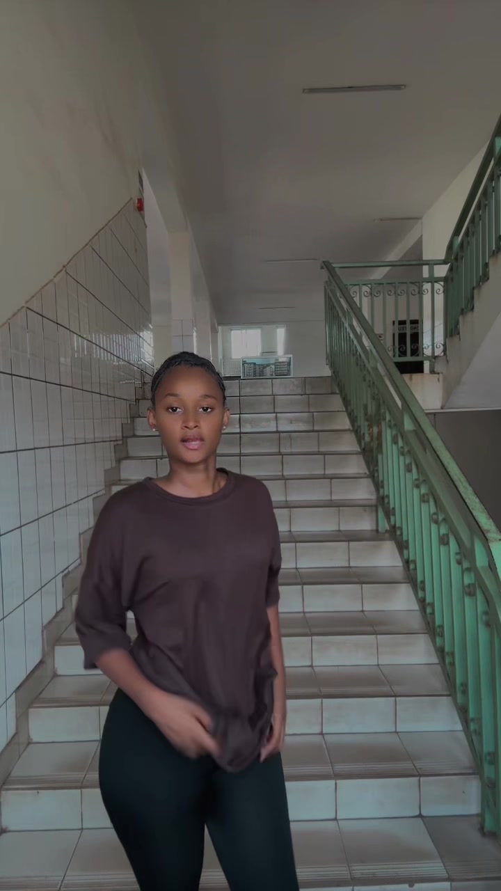 @Fatoumata🍯