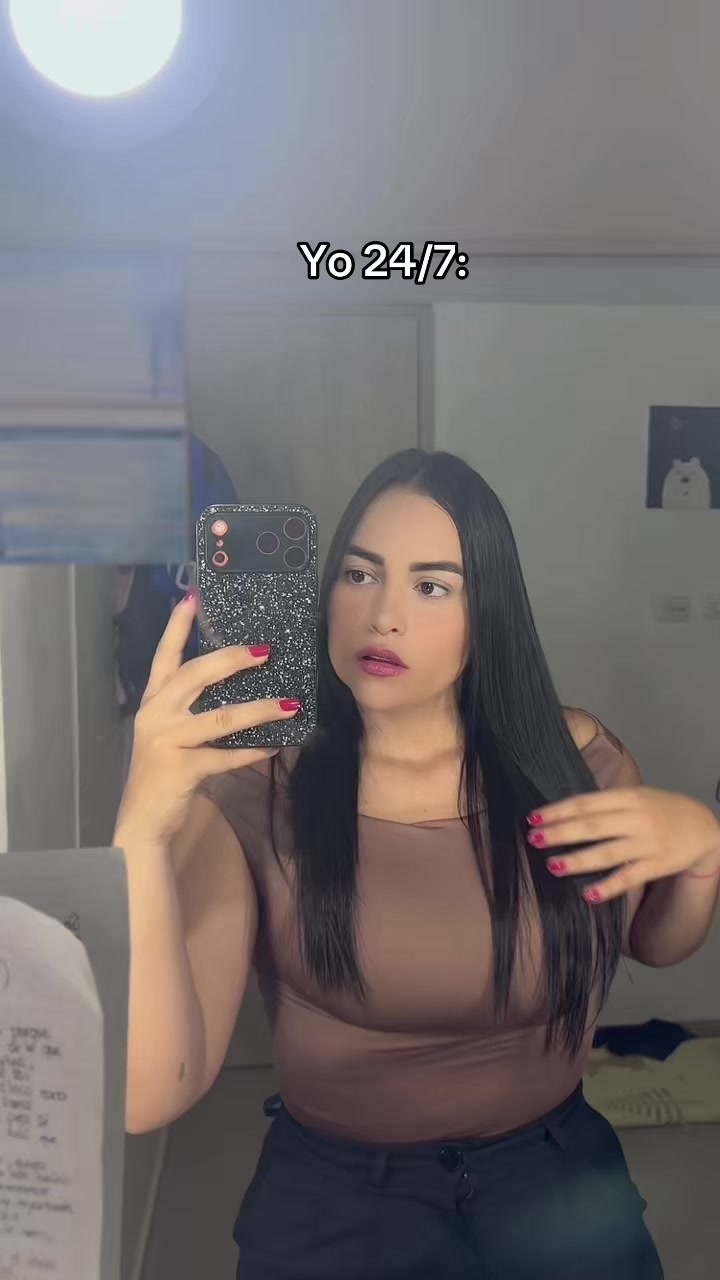 @Ailin navarro