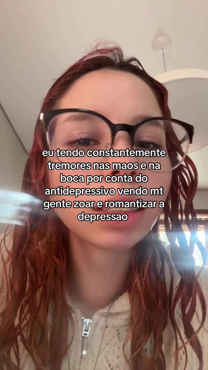 @duskᐡ•͈ ·̭ •͈ᐡ