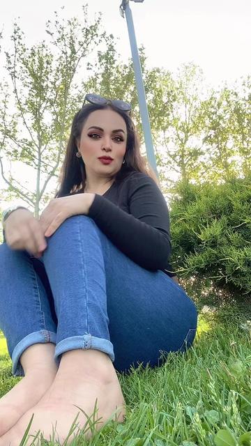 @Papatya