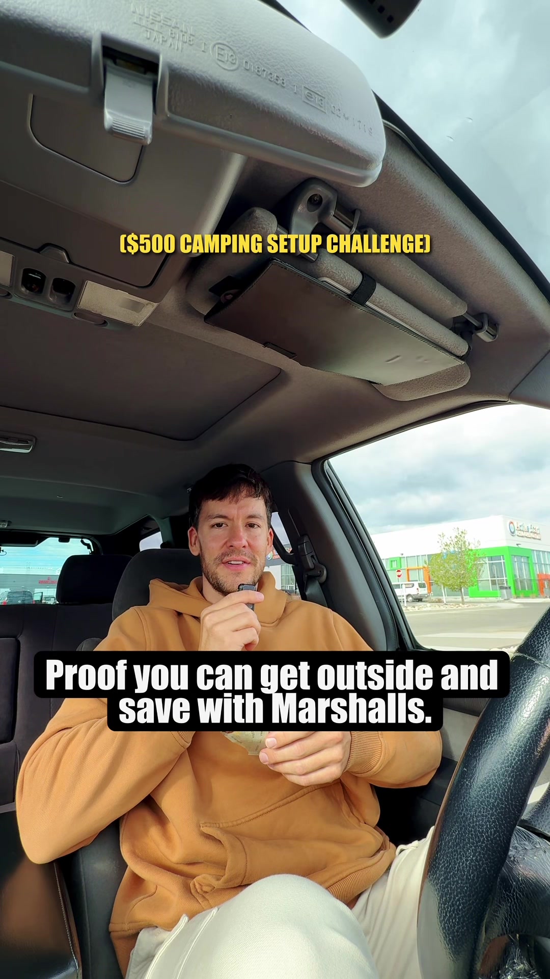 @Josh Mccabe