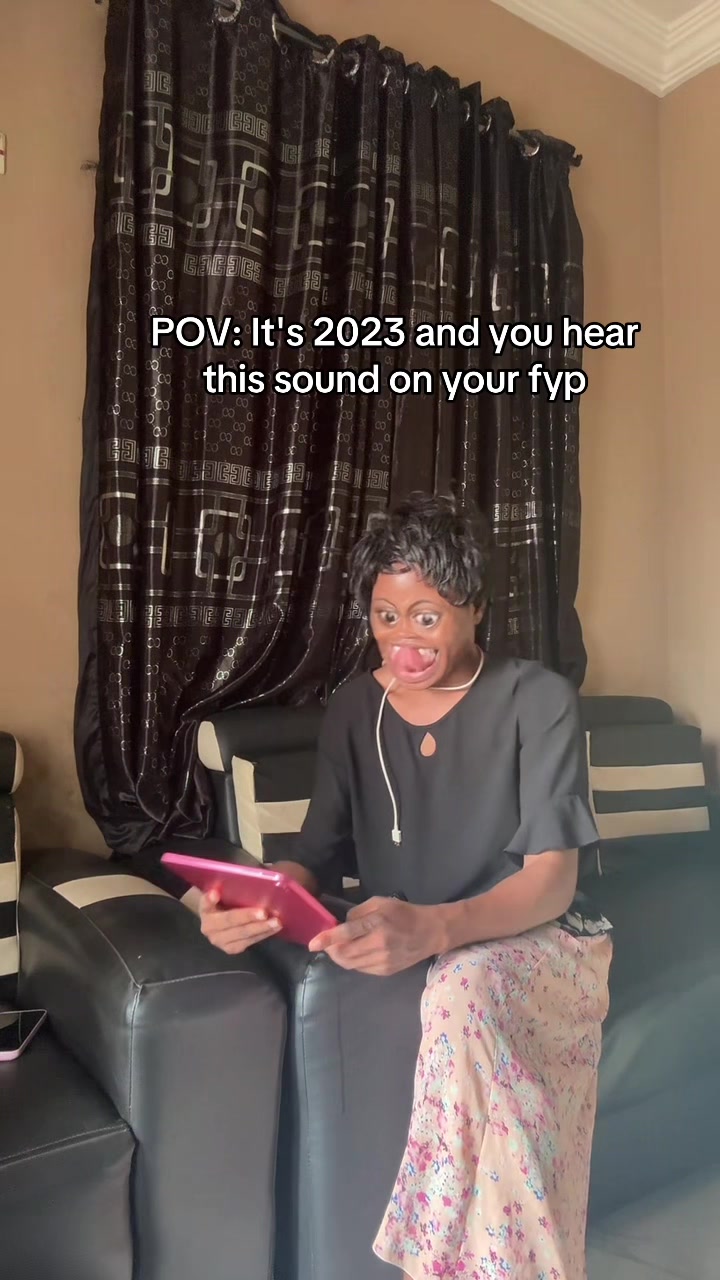 @ZeenoAndy