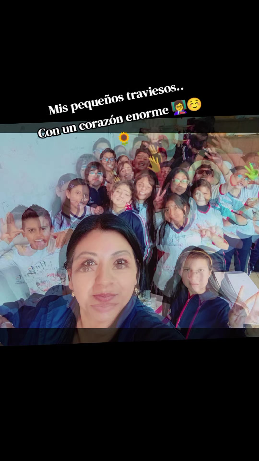 @🇪🇨Mary_Suspirito🇪🇨