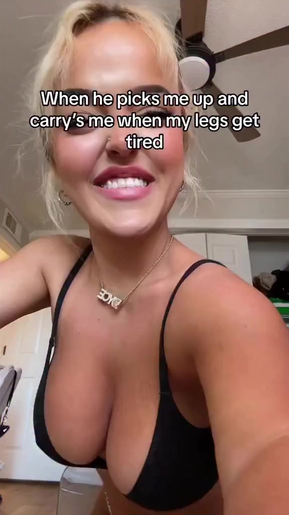 @erika