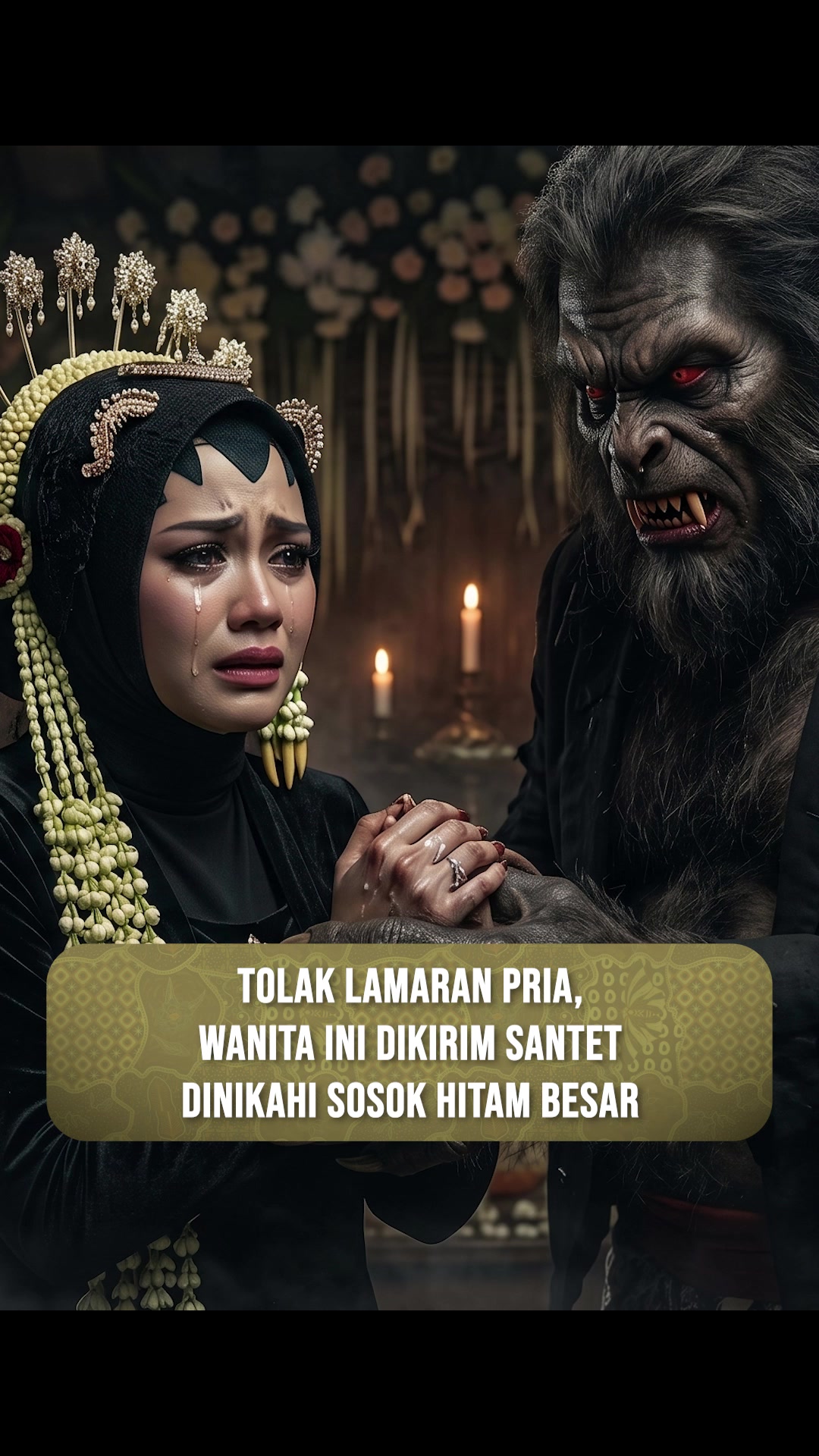 @RJL 5 Official