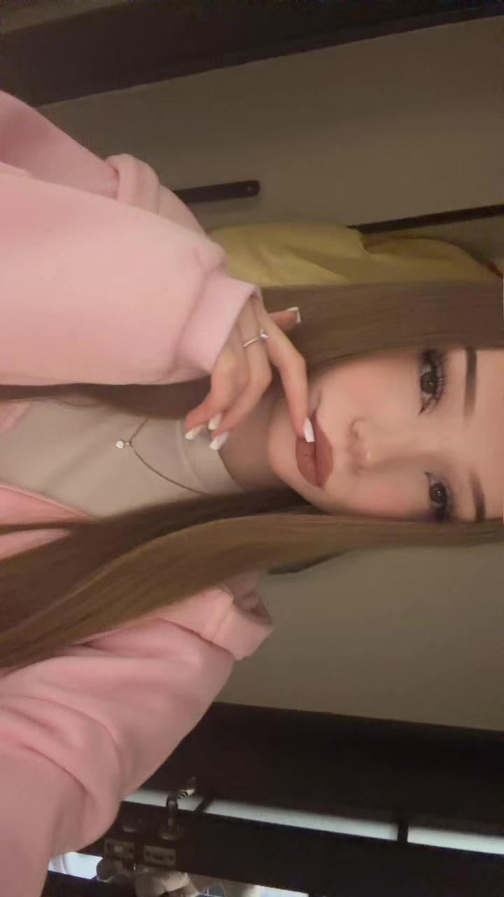 @🙌🏻