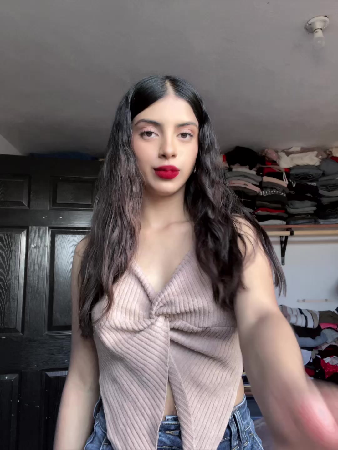 @Michelle
