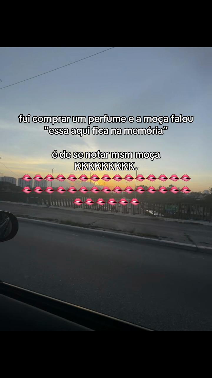@كواني دوكا دا كونسيساو