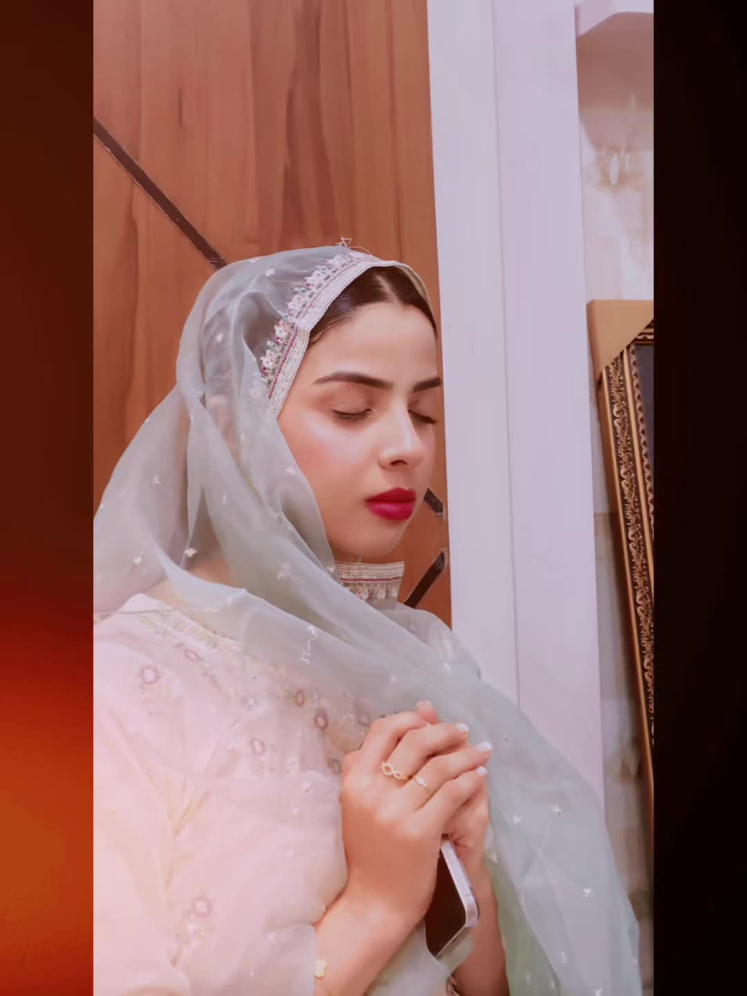 @Seerat kaur
