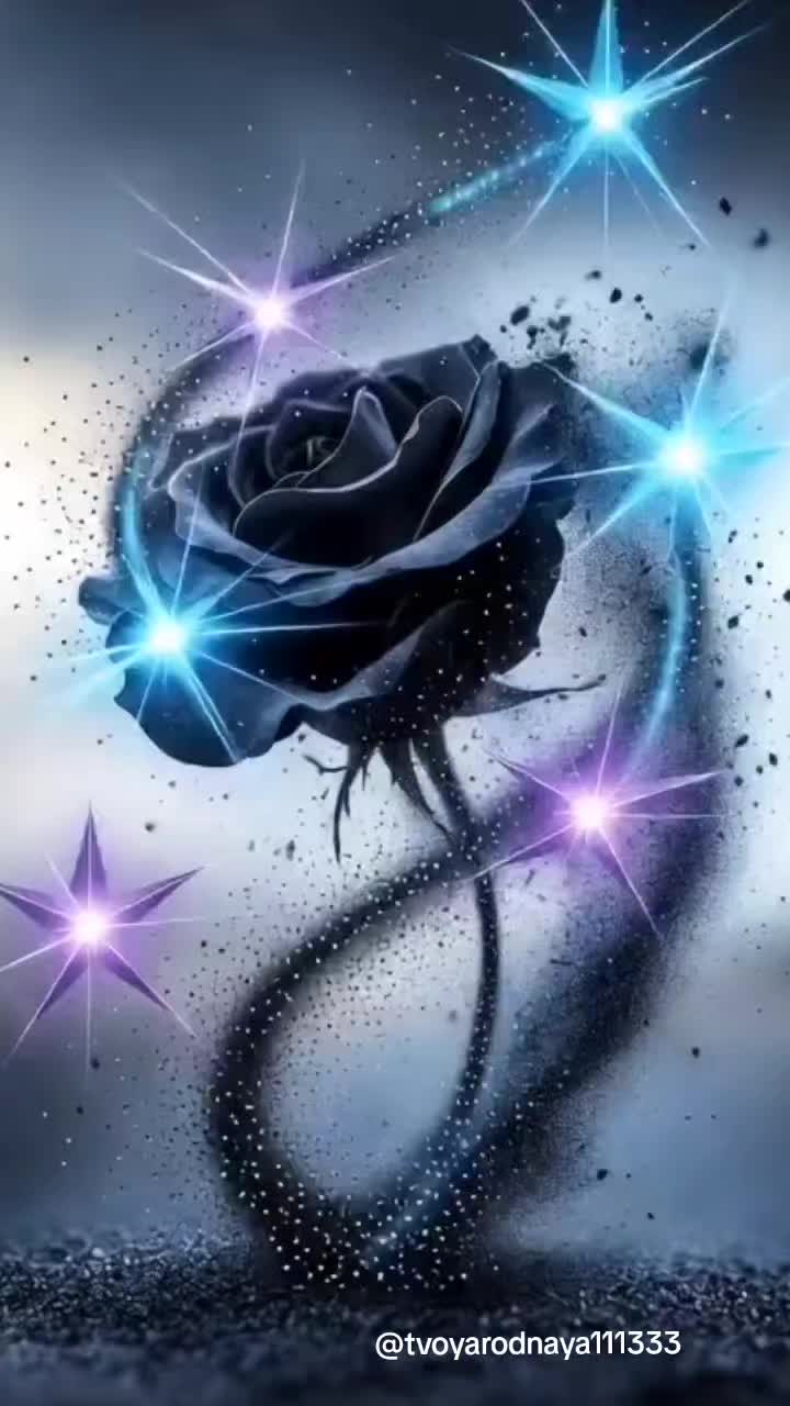 @Твоя Родная