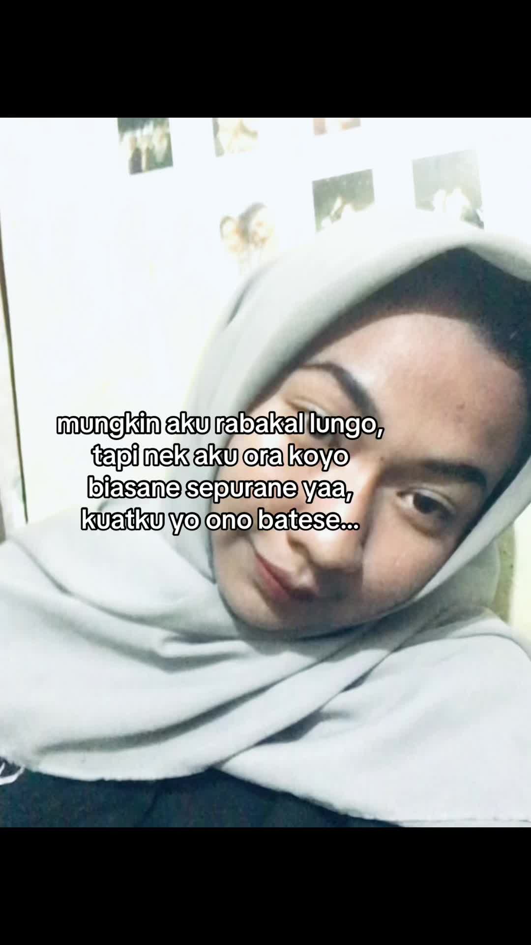 @heraaaa2