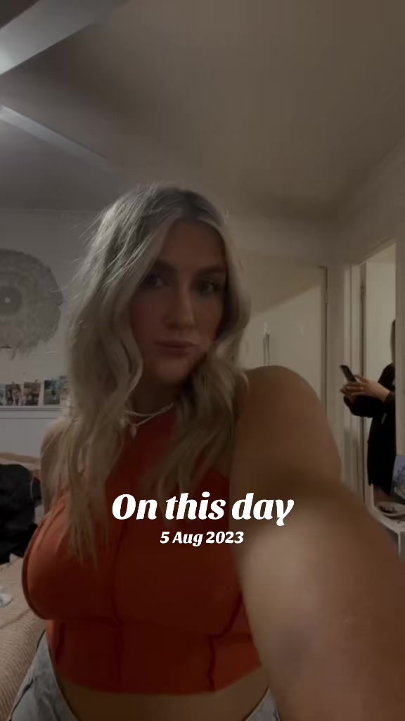 @gracey_roogirl