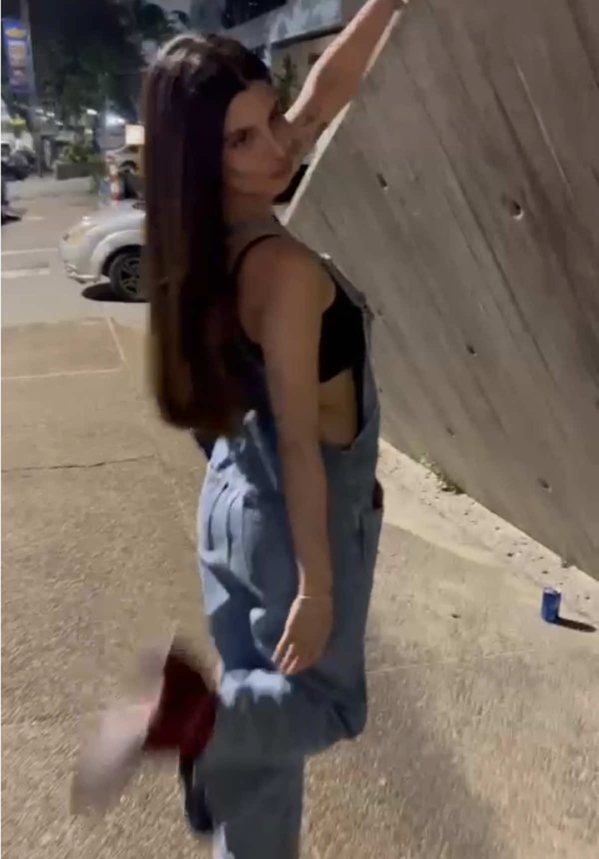 @Coco
