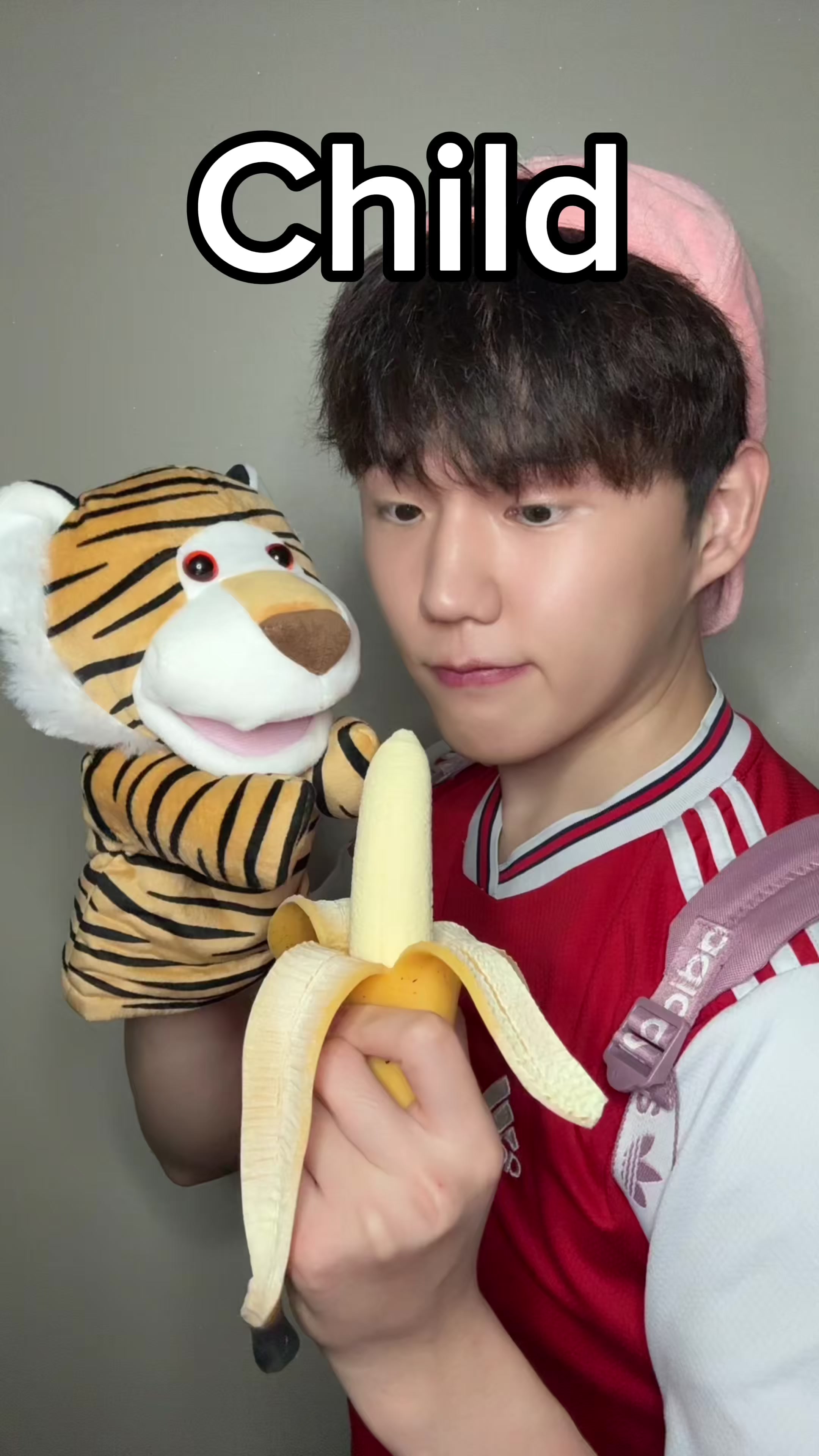 @키융