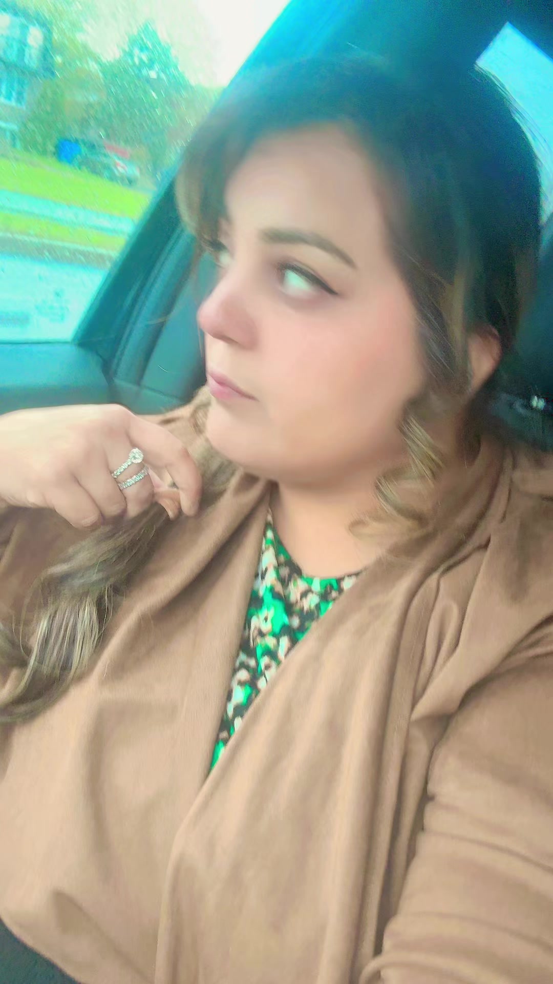 @Honey jaan