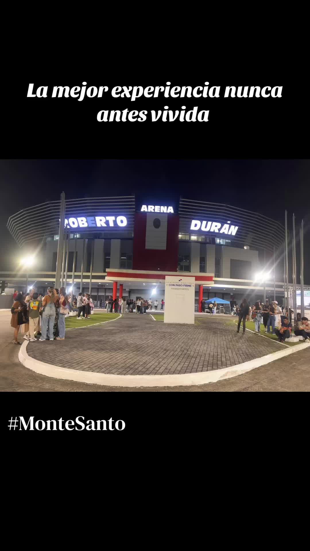 @Gabriel Concepción