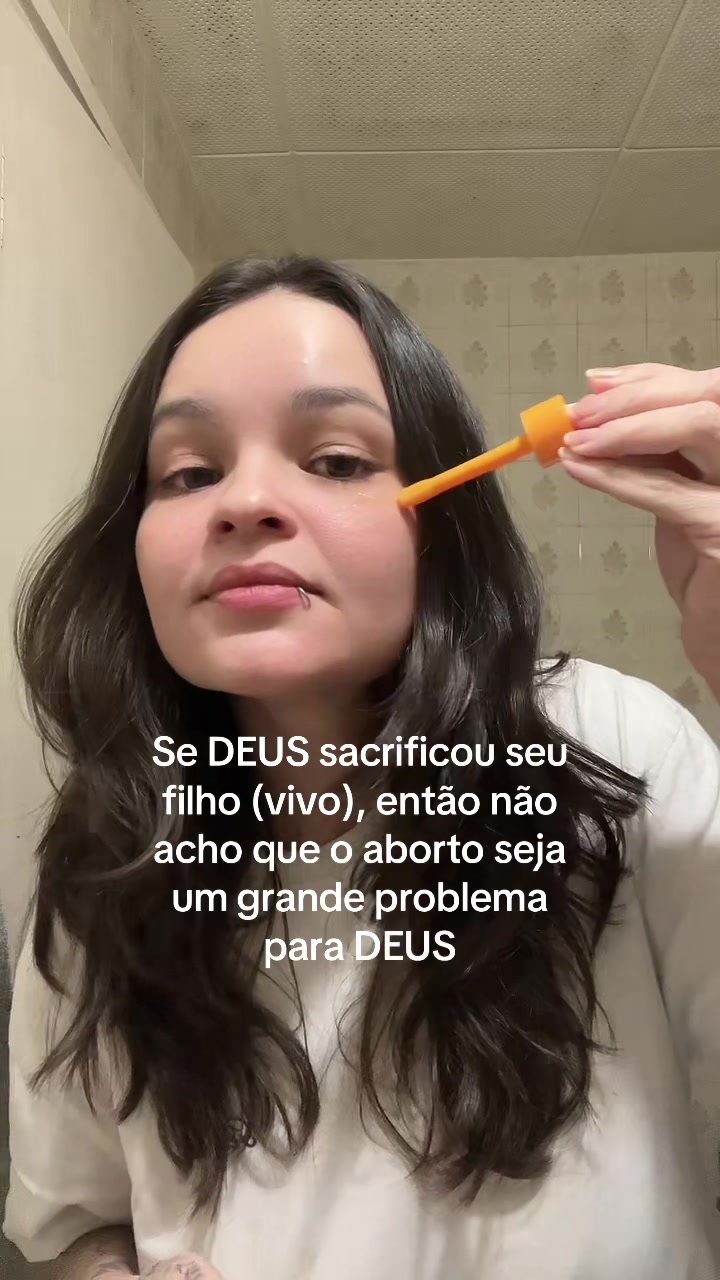 @Rika