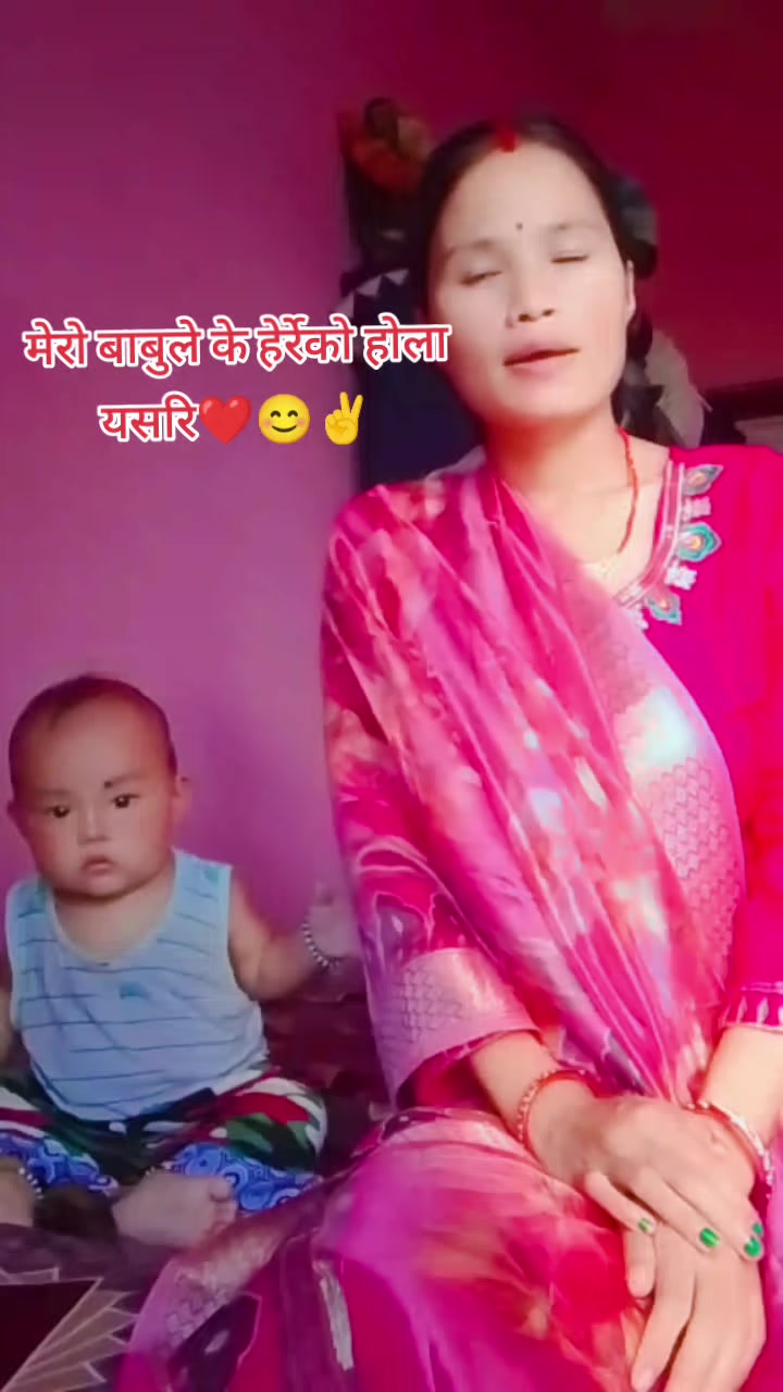@कायान खड्का❣️🇳🇵