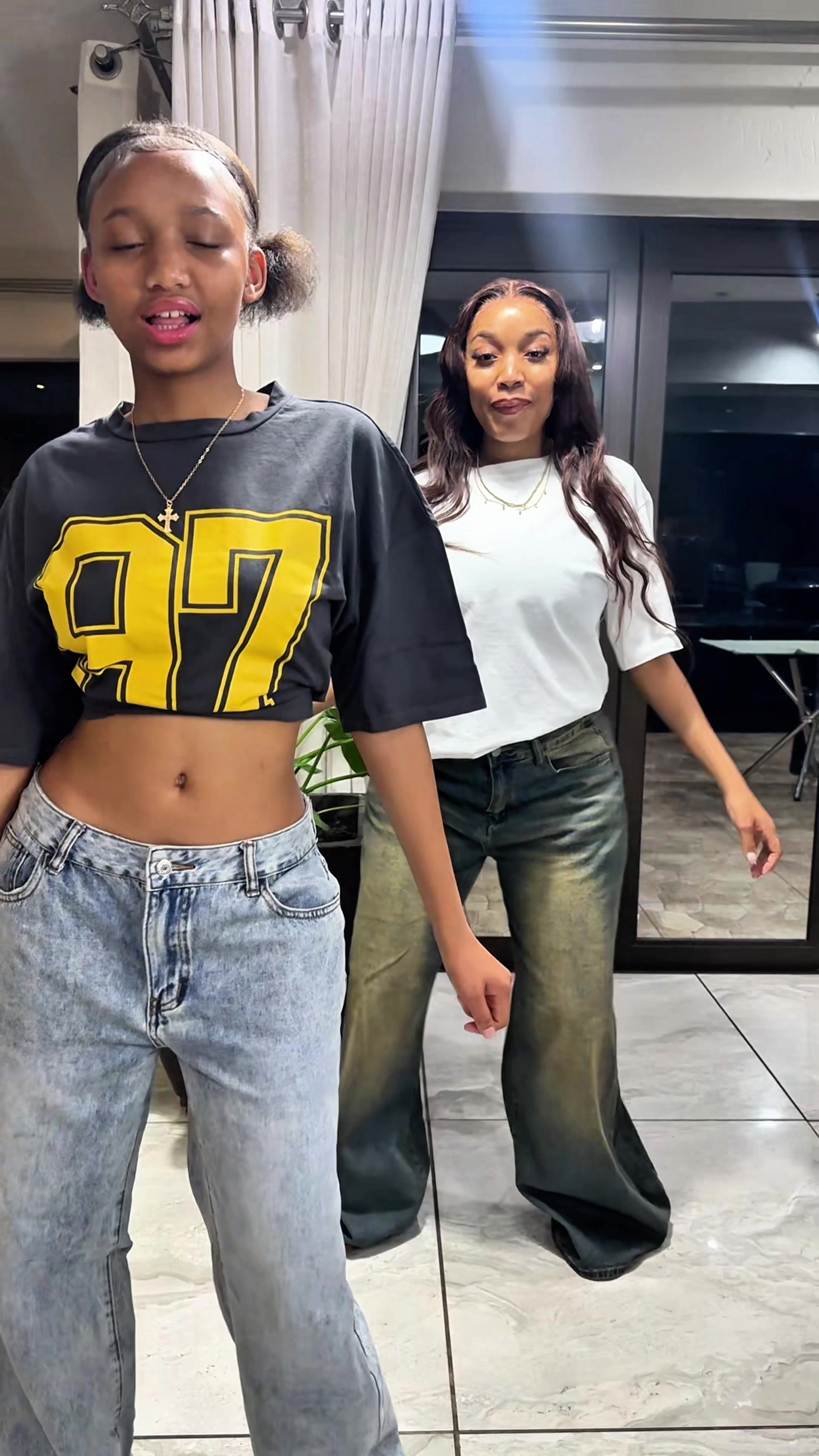 @Khannnyiii🥂