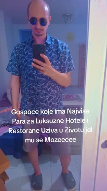 @👑👑👑Galantan Gospodin👑👑👑