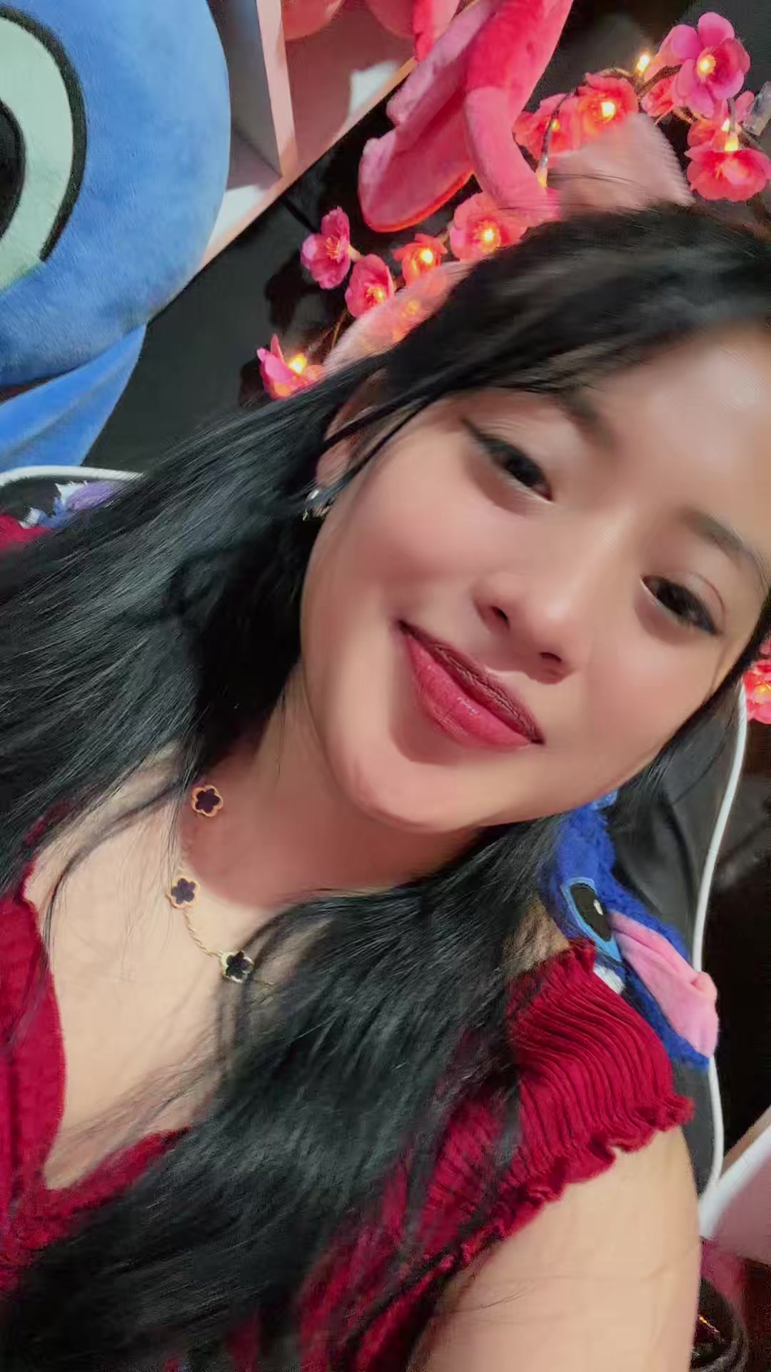 @🐼🧡Kimy_5🇬🇹2