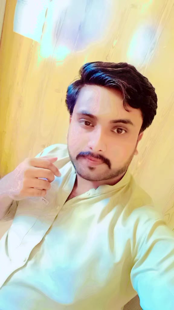 @꧁༺KHIZAR༻꧂