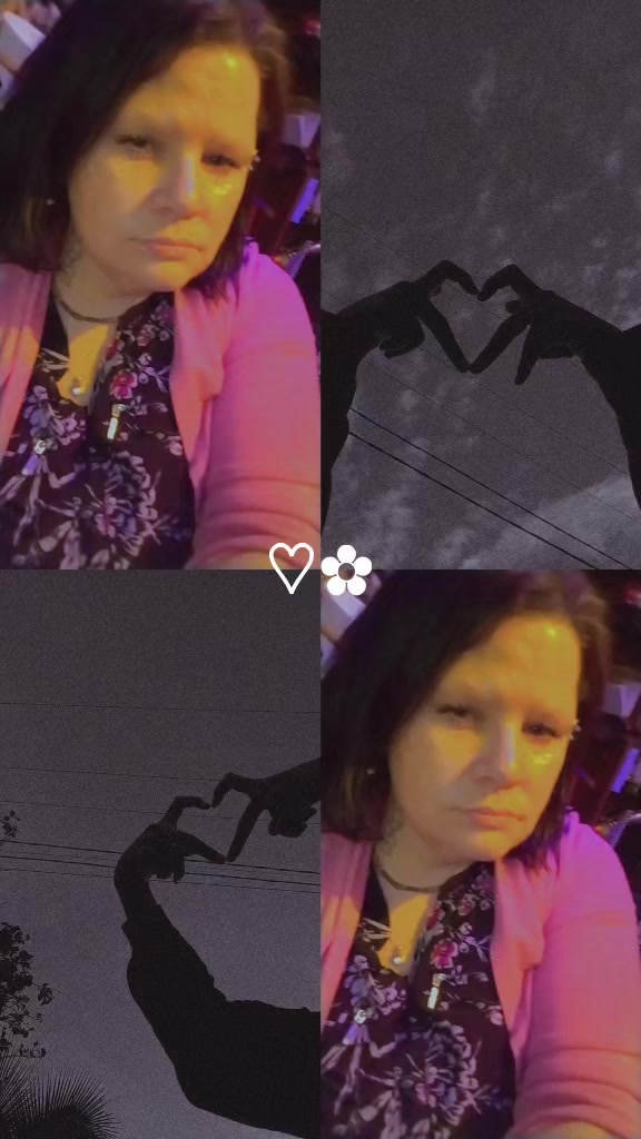 @Angel