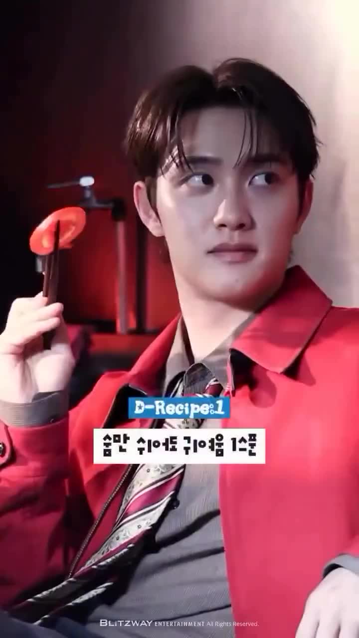 @MyeonNha_2209