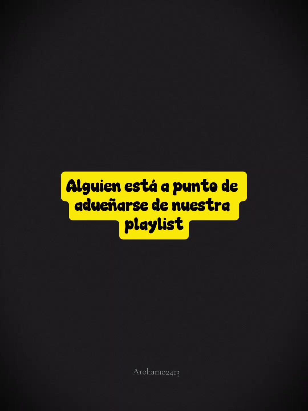 @💜AroHamo2413💜