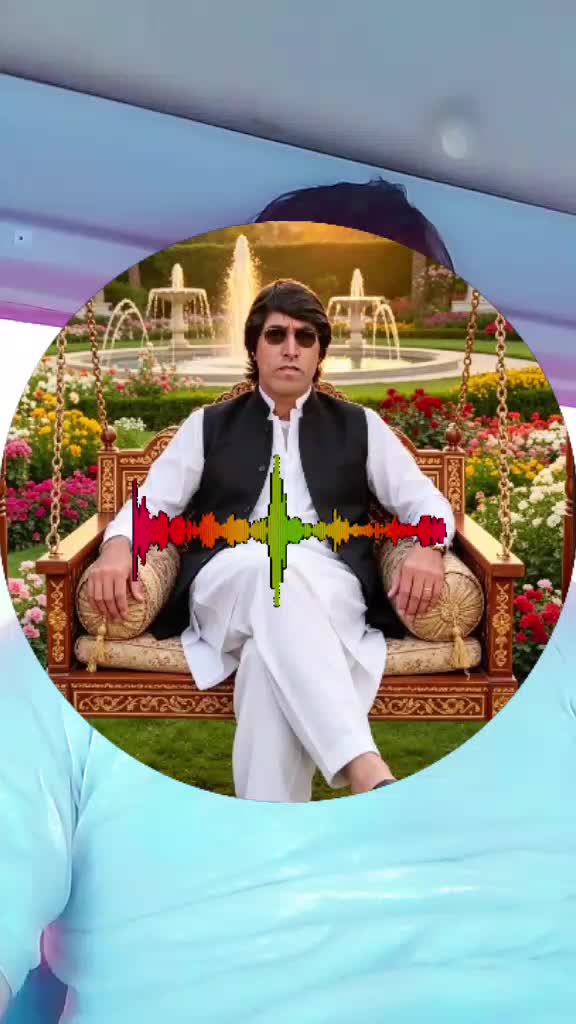 @Naseeb Khan Naseeb Khan