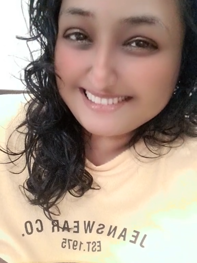@Pahadi_Baandh