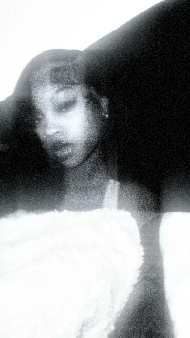 @𝐂𝐚𝐩𝐂𝐮𝐭  𝐣𝐚 ⭐️