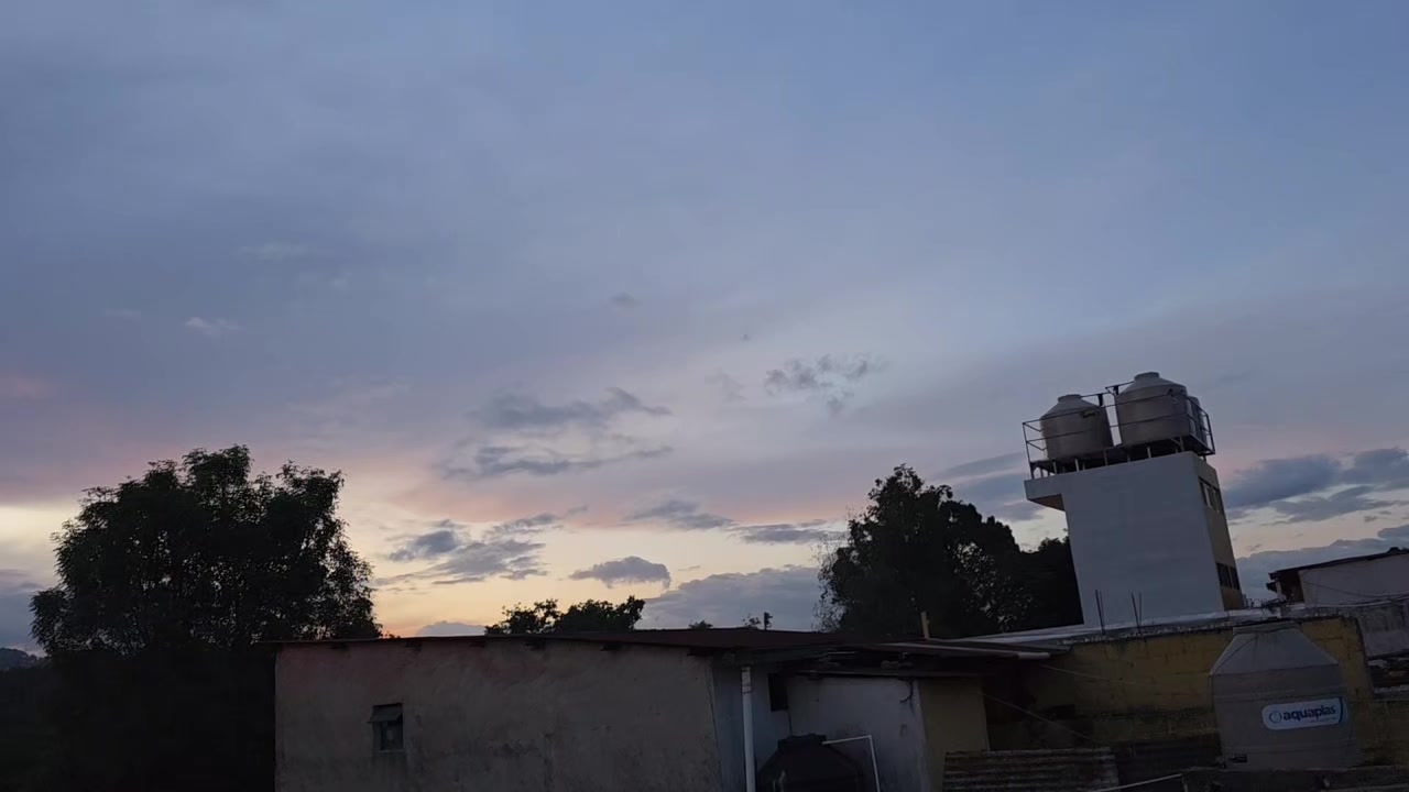 @Carlos Coronado