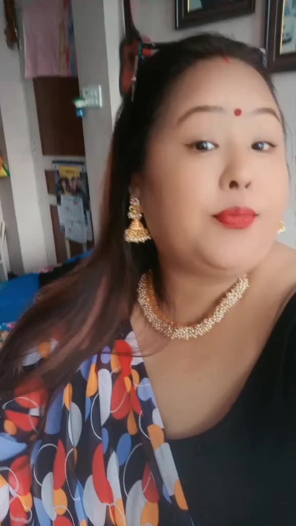 @Shreeja Byanju