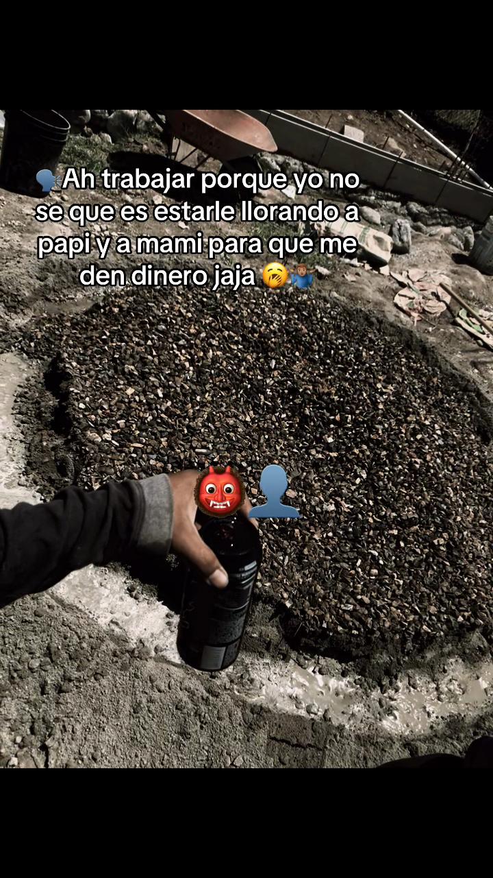 @👤🥀..ŘŇĚ🥀👤 🗣️