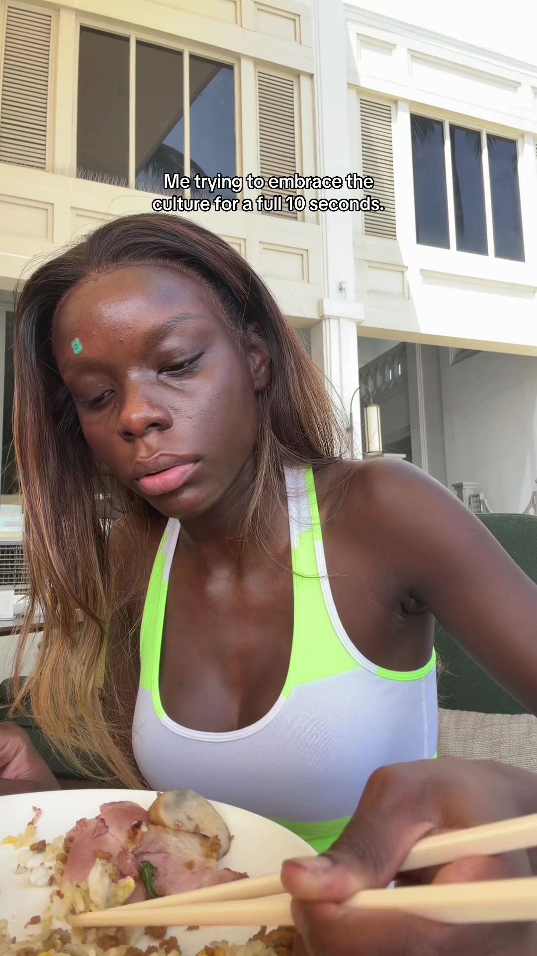 @Kristine Achayo