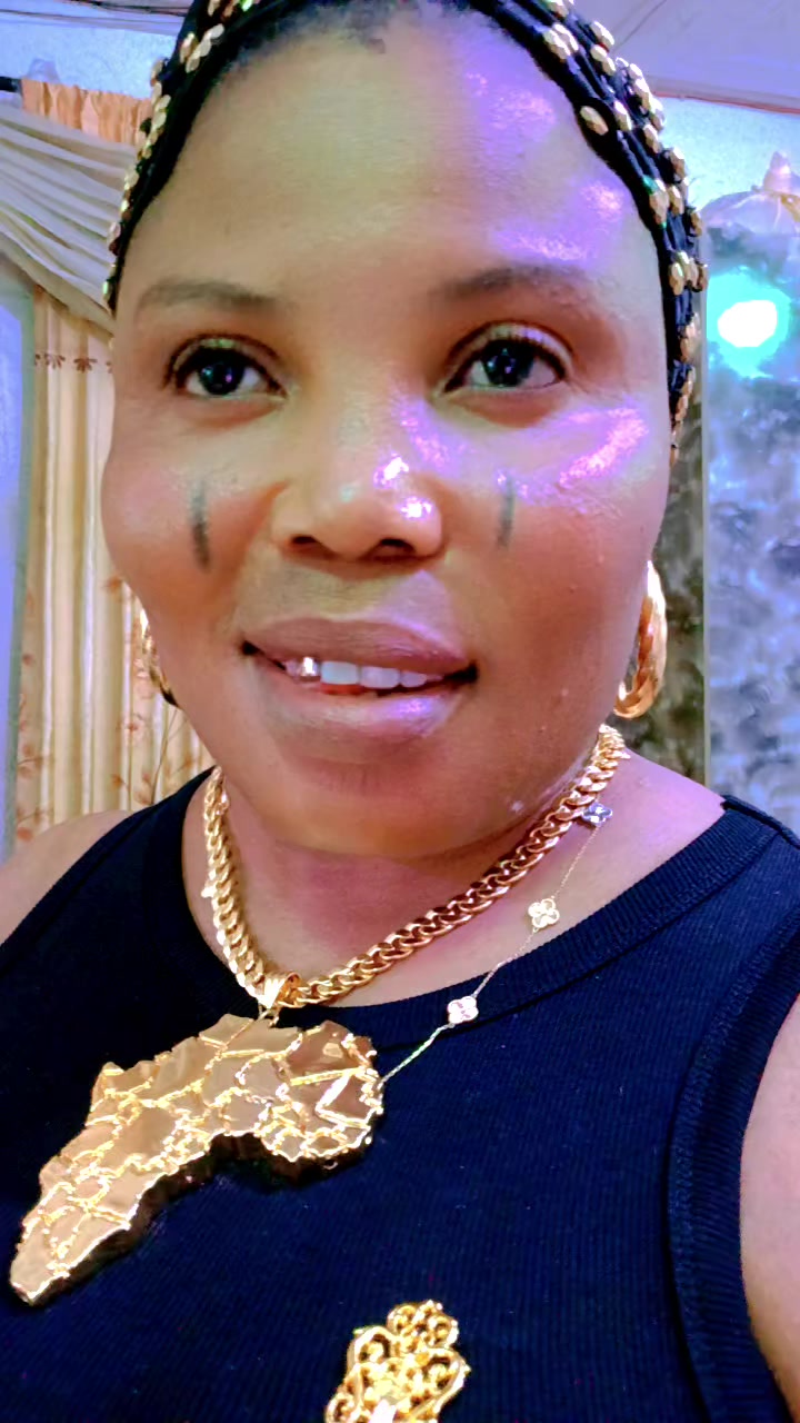 @bola Gold @ tiktok